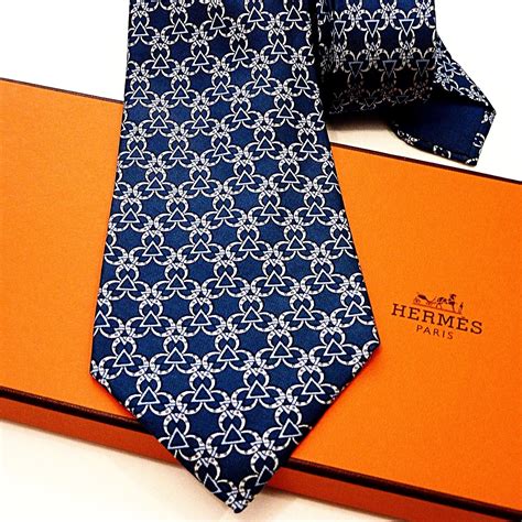 hermes home run tie|real real hermes ties.